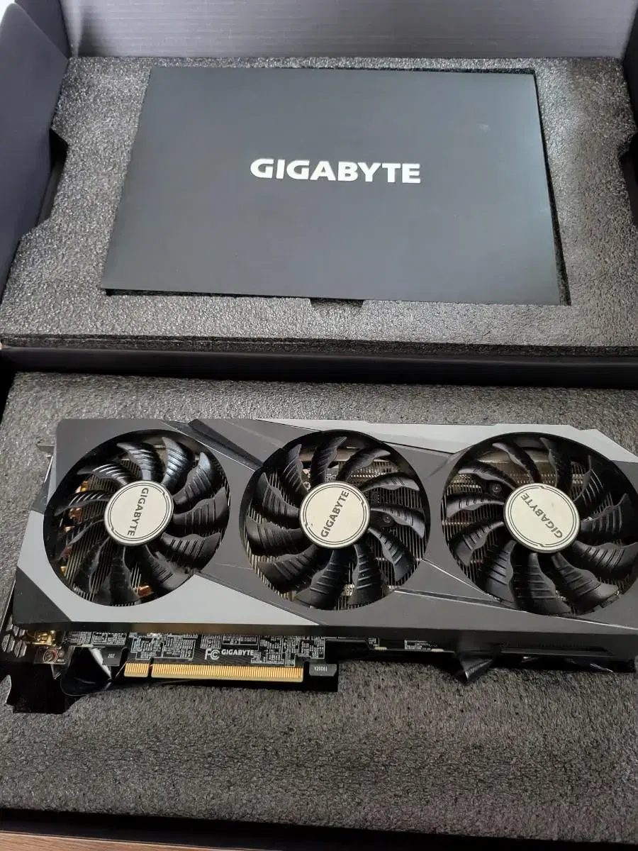 RTX3070